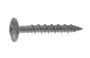 ステンレス SUS410(+)板金万能ビス